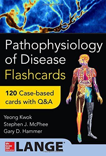 free online pathophysiology book pdf